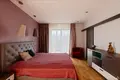 Maison 7 chambres 290 m² Carnikavas pagasts, Lettonie