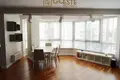 Квартира 3 комнаты  Smolice, Польша