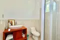 Wohnung  Honduras, Honduras