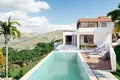 Haus 5 Schlafzimmer 964 m² Artola, Spanien