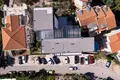 Mieszkanie 2 pokoi 77 m² Czarnogóra, Czarnogóra