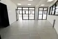 Инвестиционная 1 000 м² Като Полемидия, Кипр