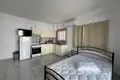 Wohnung 22 Schlafzimmer 542 m² Paphos, Zypern