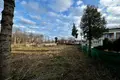 Земельные участки 1 473 м² Лодзь, Польша