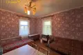 House 33 m² Yubiliejny, Belarus