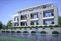 Apartamento 4 habitaciones 132 m² Montenegro, Montenegro