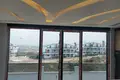 4 bedroom Villa 255 m² Marmara Region, Turkey