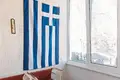 4 room house 1 256 m² Odesa, Ukraine