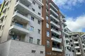 Квартира 1 спальня 55 м² Boreti, Черногория