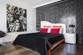 Villa de 6 chambres 500 m² en France, France