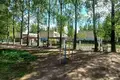 2 room apartment 42 m² Zhodzina, Belarus