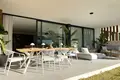 Appartement 2 chambres 123 m² Espagne, Espagne