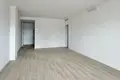 3 bedroom apartment 110 m² San Pedro Alcantara, Spain