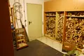 Villa de 6 habitaciones 280 m² Viena, Austria