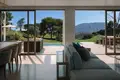Жилой квартал Villa Entrelagos II