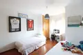 Dom 4 pokoi 260 m² San Pedro Alcantara, Hiszpania