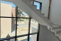 Appartement 3 chambres 280 m², Monténégro