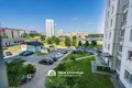 Wohnung 2 zimmer 58 m² Minsk, Belarus