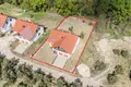 Квартира 219 м² Sekowo, Польша
