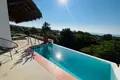 3 bedroom villa 2 863 m² Puerto Escondido, Mexico