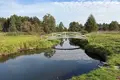 Działki  Navapolski sielski Saviet, Białoruś