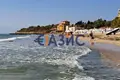 Mieszkanie 2 pokoi 40 m² Pomorie, Bułgaria