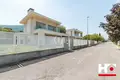 Willa 7 pokojów 282 m² Iseo, Włochy