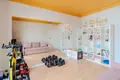 3 bedroom house 155 m² Wiazowna, Poland