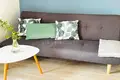Wohnungen auf mehreren Ebenen 2 zimmer 60 m² Stoliv, Montenegro