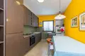 Hotel 210 m² Omisalj, Kroatien