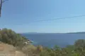 Atterrir 14 400 m² Megali Panagia, Grèce