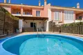 Haus 3 Schlafzimmer 62 m² Spanien, Spanien