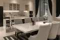 4-Zimmer-Villa 441 m² Sakhu, Thailand