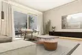 Penthouse 3 pokoi 71 m² Pilar de la Horadada, Hiszpania