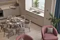 Hôtel 59 m² à Becici, Monténégro