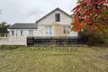 Casa 79 m² Brest, Belarús