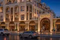 Studio 33 m² Hurghada, Ägypten