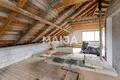 Casa  Kouvola sub region, Finlandia