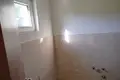 2 bedroom house  Cetinje, Montenegro