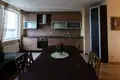Квартира 3 комнаты 66 м² Рига, Латвия