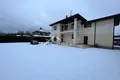 Haus 5 zimmer 258 m² in Babites pagasts, Lettland
