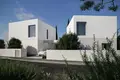 Вилла 2 спальни 100 м² Героскипу, Кипр