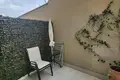 Wohnung 1 Schlafzimmer 59 m² Becici, Montenegro