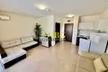 Apartamento 1 habitación 41 m² Nesebar, Bulgaria