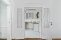 Appartement 2 chambres 64 m² Varsovie, Pologne