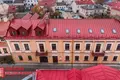 Büro 77 m² in Hrodna, Belarus