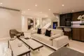 Квартира 4 комнаты 163 м² Resinera Voladilla, Испания