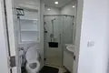 Condo 3 bedrooms  Bangkok, Thailand