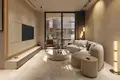 Apartamento 2 habitaciones 95 m² Larnaca District, Chipre