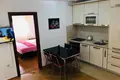 2 room apartment 47 m² in Budva, Montenegro